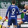 30.1.2016  SC Preussen Muenster - FC Rot-Weiss Erfurt  2-0_56